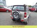 Suzuki Jimny 1.3 Cabrio 4WD Rock am Ring Gold - thumbnail 11
