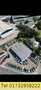 Suzuki Jimny 1.3 Cabrio 4WD Rock am Ring Gold - thumbnail 17