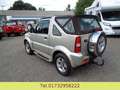 Suzuki Jimny 1.3 Cabrio 4WD Rock am Ring Gold - thumbnail 16