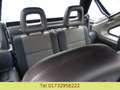 Suzuki Jimny 1.3 Cabrio 4WD Rock am Ring Gold - thumbnail 14