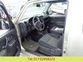 Suzuki Jimny 1.3 Cabrio 4WD Rock am Ring Gold - thumbnail 6