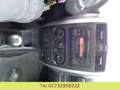 Suzuki Jimny 1.3 Cabrio 4WD Rock am Ring Gold - thumbnail 5
