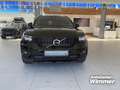 Volvo XC40 T4 Recharge DKG Plus Dark R-Design Winter+ Li Schwarz - thumbnail 2