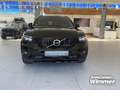 Volvo XC40 T4 Recharge DKG Plus Dark R-Design Winter+ Li Schwarz - thumbnail 14