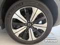 Volvo XC40 T4 Recharge DKG Plus Dark R-Design Winter+ Li Schwarz - thumbnail 13
