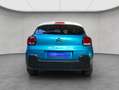 Citroen C3 110 S&S EAT6 SHINE PACK NAVI+PDC+RFK+PDC Blau - thumbnail 5