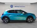 Citroen C3 110 S&S EAT6 SHINE PACK NAVI+PDC+RFK+PDC Blau - thumbnail 8