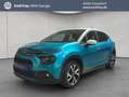 Citroen C3 110 S&S EAT6 SHINE PACK NAVI+PDC+RFK+PDC Blau - thumbnail 1