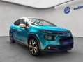 Citroen C3 110 S&S EAT6 SHINE PACK NAVI+PDC+RFK+PDC Blau - thumbnail 9