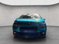 Citroen C3 110 S&S EAT6 SHINE PACK NAVI+PDC+RFK+PDC Blau - thumbnail 10