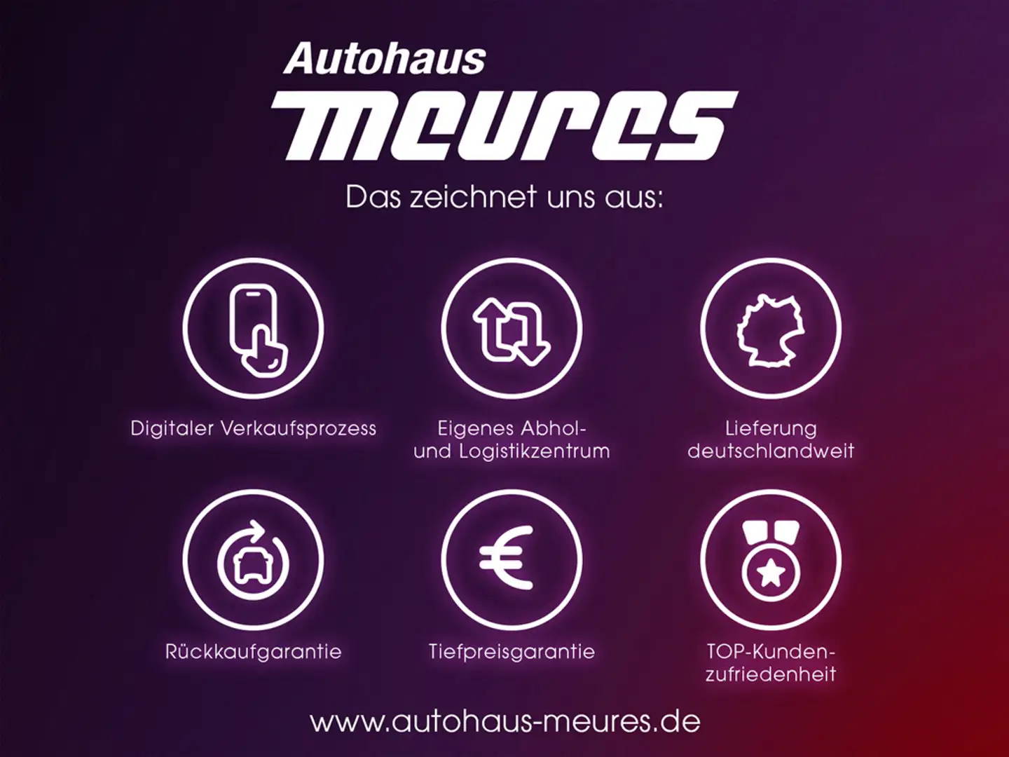 Opel Corsa GS 100 PS 8-Gang Automatik Komfort-Paket GS Tech P Schwarz - 2