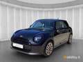 MINI Cooper Mini 3p 1.5 C Classic auto Nero - thumbnail 1