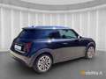 MINI Cooper Mini 3p 1.5 C Classic auto Nero - thumbnail 5