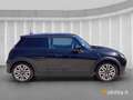 MINI Cooper Mini 3p 1.5 C Classic auto Nero - thumbnail 6