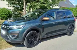Dacia Jogger Extrême +