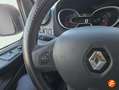 Renault Trafic SL LIM ADVENTURE Larg Energy dCi 88kW-SS Blanco - thumbnail 22