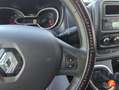 Renault Trafic SL LIM ADVENTURE Larg Energy dCi 88kW-SS Blanco - thumbnail 23