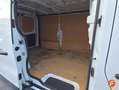 Renault Trafic SL LIM ADVENTURE Larg Energy dCi 88kW-SS Blanco - thumbnail 14