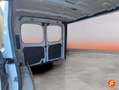 Renault Trafic SL LIM ADVENTURE Larg Energy dCi 88kW-SS Blanco - thumbnail 15
