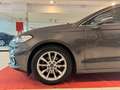 Ford Mondeo SW 2.0 150CV  APERUTRA E ACCENSIONE KEYLASS Szürke - thumbnail 4