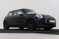 MINI Electric Classic / Sportstoelen / LED / Airconditi Noir - thumbnail 10