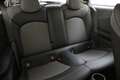 MINI Electric Classic / Sportstoelen / LED / Airconditi Noir - thumbnail 20