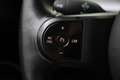 MINI Electric Classic / Sportstoelen / LED / Airconditi Noir - thumbnail 24
