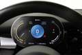 MINI Electric Classic / Sportstoelen / LED / Airconditi Noir - thumbnail 37