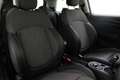 MINI Electric Classic / Sportstoelen / LED / Airconditi Noir - thumbnail 16