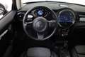 MINI Electric Classic / Sportstoelen / LED / Airconditi Noir - thumbnail 23