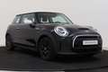 MINI Electric Classic / Sportstoelen / LED / Airconditi Noir - thumbnail 13