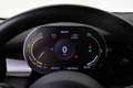 MINI Electric Classic / Sportstoelen / LED / Airconditi Noir - thumbnail 33