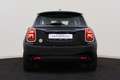 MINI Electric Classic / Sportstoelen / LED / Airconditi Noir - thumbnail 5