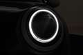 MINI Electric Classic / Sportstoelen / LED / Airconditi Noir - thumbnail 50