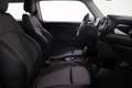 MINI Electric Classic / Sportstoelen / LED / Airconditi Noir - thumbnail 17