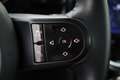 MINI Electric Classic / Sportstoelen / LED / Airconditi Noir - thumbnail 25
