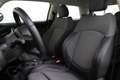MINI Electric Classic / Sportstoelen / LED / Airconditi Noir - thumbnail 8