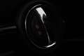 MINI Electric Classic / Sportstoelen / LED / Airconditi Noir - thumbnail 39