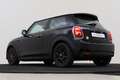 MINI Electric Classic / Sportstoelen / LED / Airconditi Noir - thumbnail 11