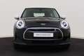 MINI Electric Classic / Sportstoelen / LED / Airconditi Noir - thumbnail 4