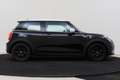 MINI Electric Classic / Sportstoelen / LED / Airconditi Noir - thumbnail 7