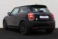 MINI Electric Classic / Sportstoelen / LED / Airconditi Noir - thumbnail 15