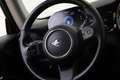 MINI Electric Classic / Sportstoelen / LED / Airconditi Noir - thumbnail 22