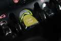MINI Electric Classic / Sportstoelen / LED / Airconditi Noir - thumbnail 30