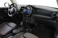 MINI Electric Classic / Sportstoelen / LED / Airconditi Noir - thumbnail 12