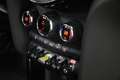 MINI Electric Classic / Sportstoelen / LED / Airconditi Noir - thumbnail 19