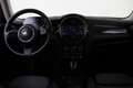 MINI Electric Classic / Sportstoelen / LED / Airconditi Noir - thumbnail 21