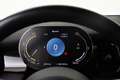 MINI Electric Classic / Sportstoelen / LED / Airconditi Noir - thumbnail 35
