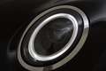 MINI Electric Classic / Sportstoelen / LED / Airconditi Noir - thumbnail 49