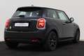 MINI Electric Classic / Sportstoelen / LED / Airconditi Noir - thumbnail 2